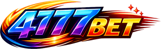 4777bet